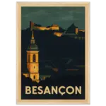 4b911200-cff6-4a7a-a95c-05176e57f383