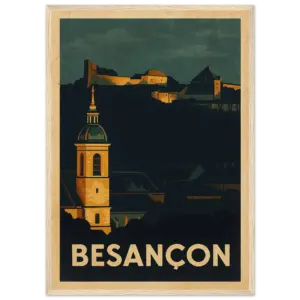 4b911200-cff6-4a7a-a95c-05176e57f383