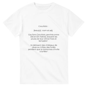 4b9a158d-9472-429b-b4f3-f5cc4afa5478