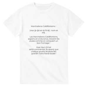 4c06ce26-ad7c-4cfc-824e-f0fb4340920d