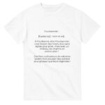 4c2c7110-0cad-4ab4-8bac-40bc579dab15