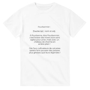 4c2c7110-0cad-4ab4-8bac-40bc579dab15