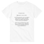 4c5ed45d-5505-410f-a8e8-8738e2b1248b