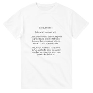 4c5ed45d-5505-410f-a8e8-8738e2b1248b