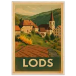 4c6e0187-cf35-4362-8080-c04208407e53