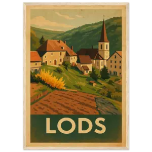 4c6e0187-cf35-4362-8080-c04208407e53