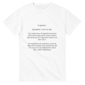 4c7cc56e-5034-4f6e-8afa-4d9b7ab849a6