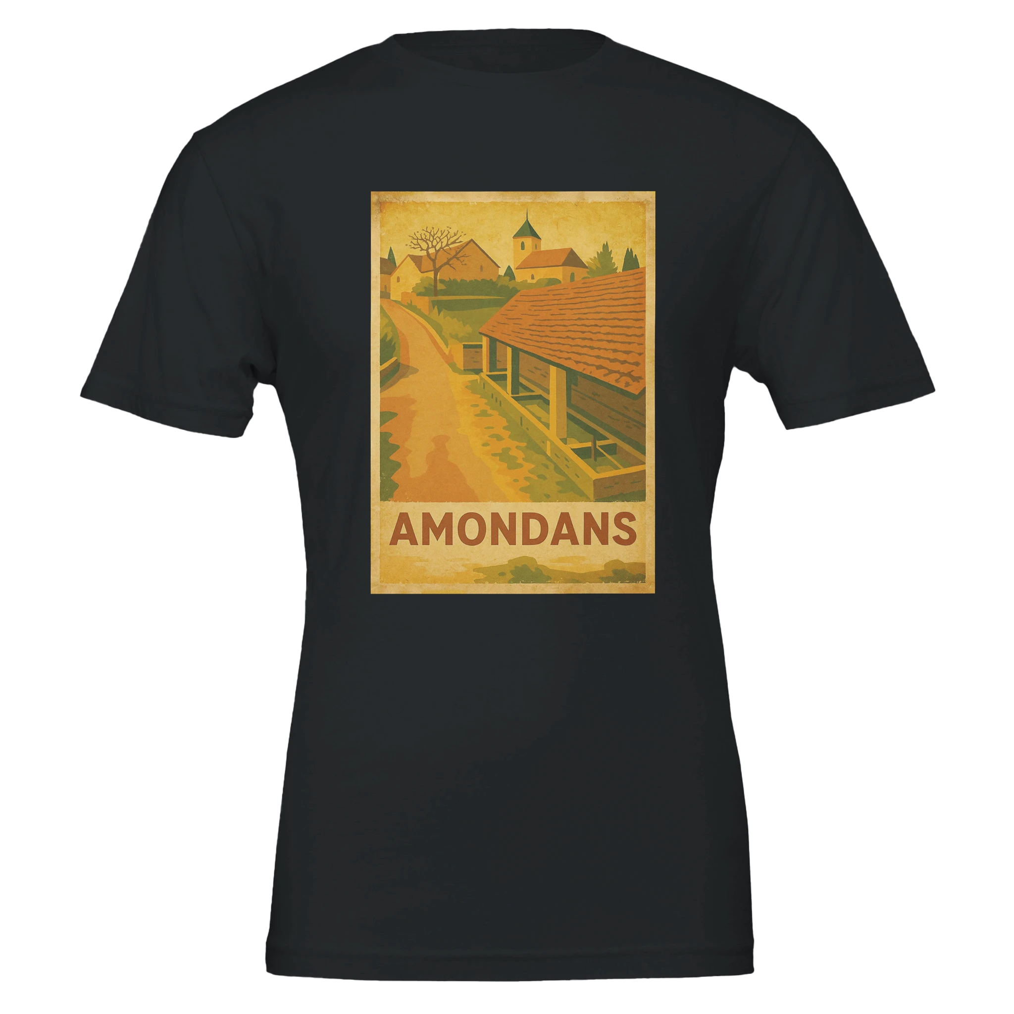 4c838e74-6e1b-48bd-bca2-2d1134256352