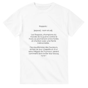 4c8dd631-d63a-49d3-8c76-514b94639e4b