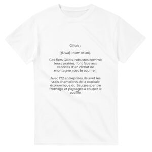 4c943616-6287-45df-884f-6984e6c22c57