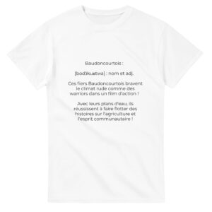 4cd16fdb-7708-4e88-bec3-430fb27cb581