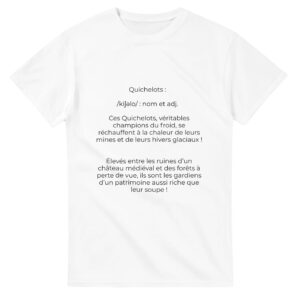 4d11c2bd-3598-41b3-ba97-289e87b42e2b