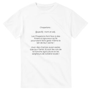 4d657f68-1f46-47f1-a8c2-778261b41952