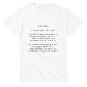 4de45863-193a-4ca2-bcef-2251e7429c5c