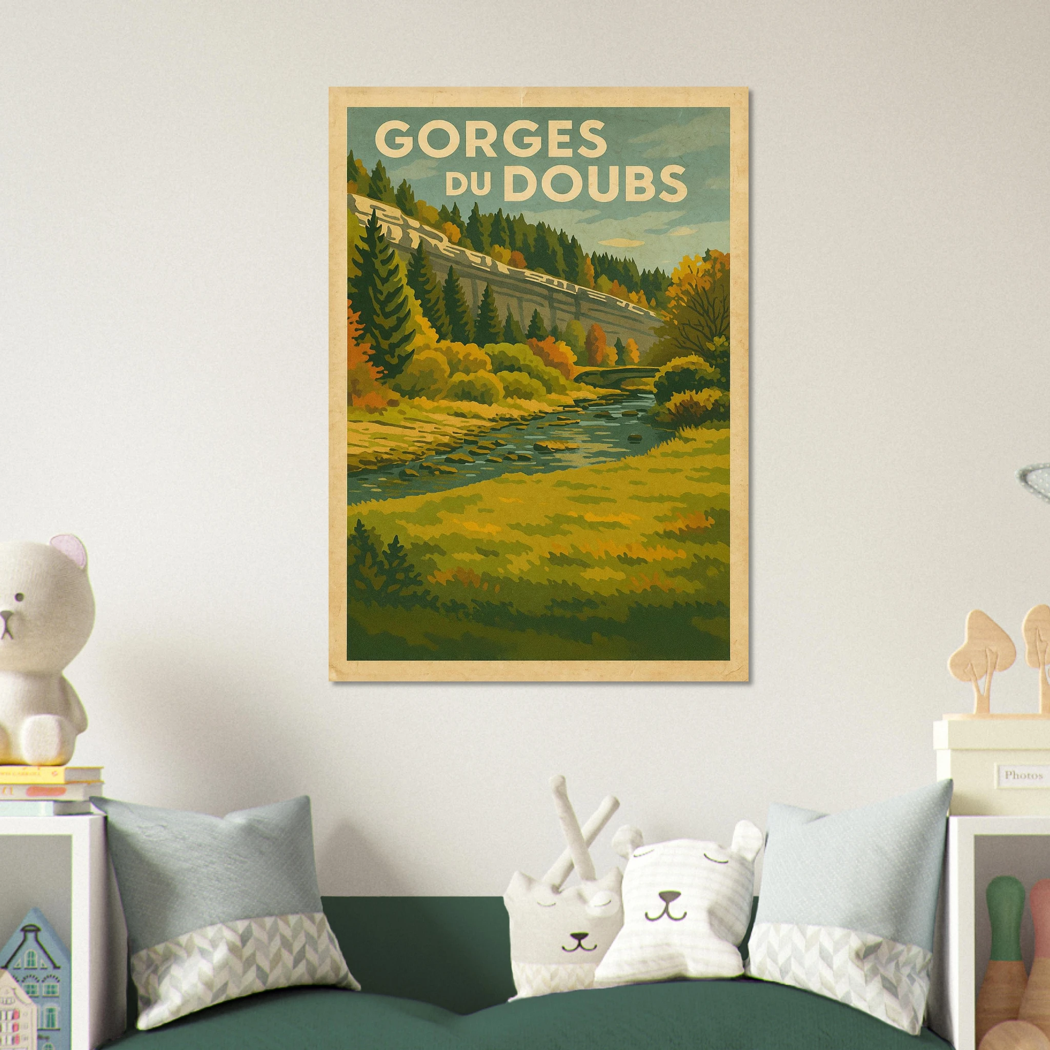 4e0bcf9a-5427-4dd7-892b-cbe048562859