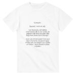 4e126ae7-53e6-44c7-83cc-a3be3f38ba2e