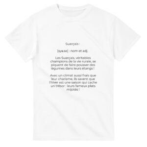 4e126ae7-53e6-44c7-83cc-a3be3f38ba2e