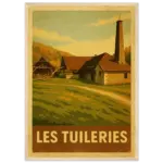 4e180024-514e-4799-817c-e8f1db7fe572