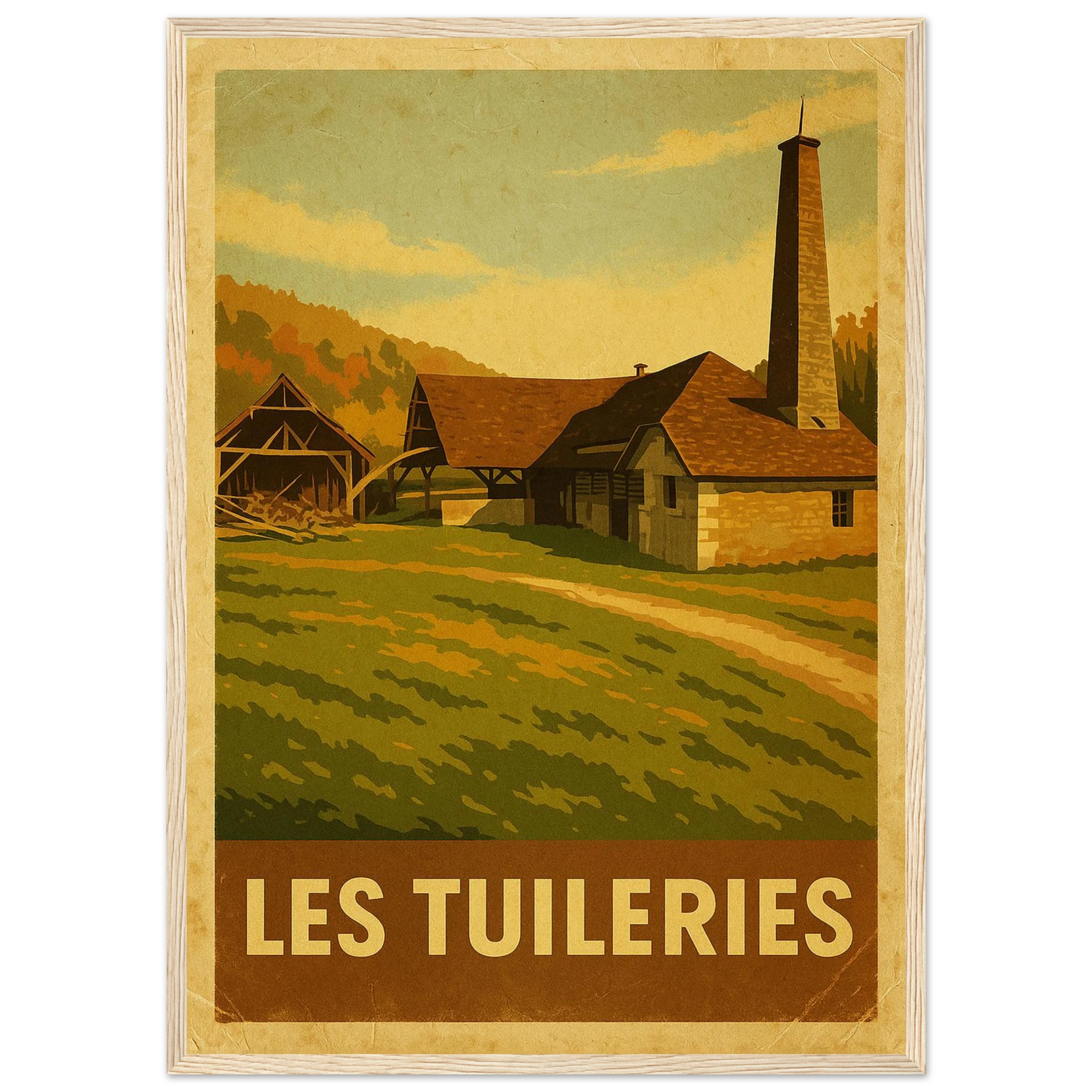 4e180024-514e-4799-817c-e8f1db7fe572