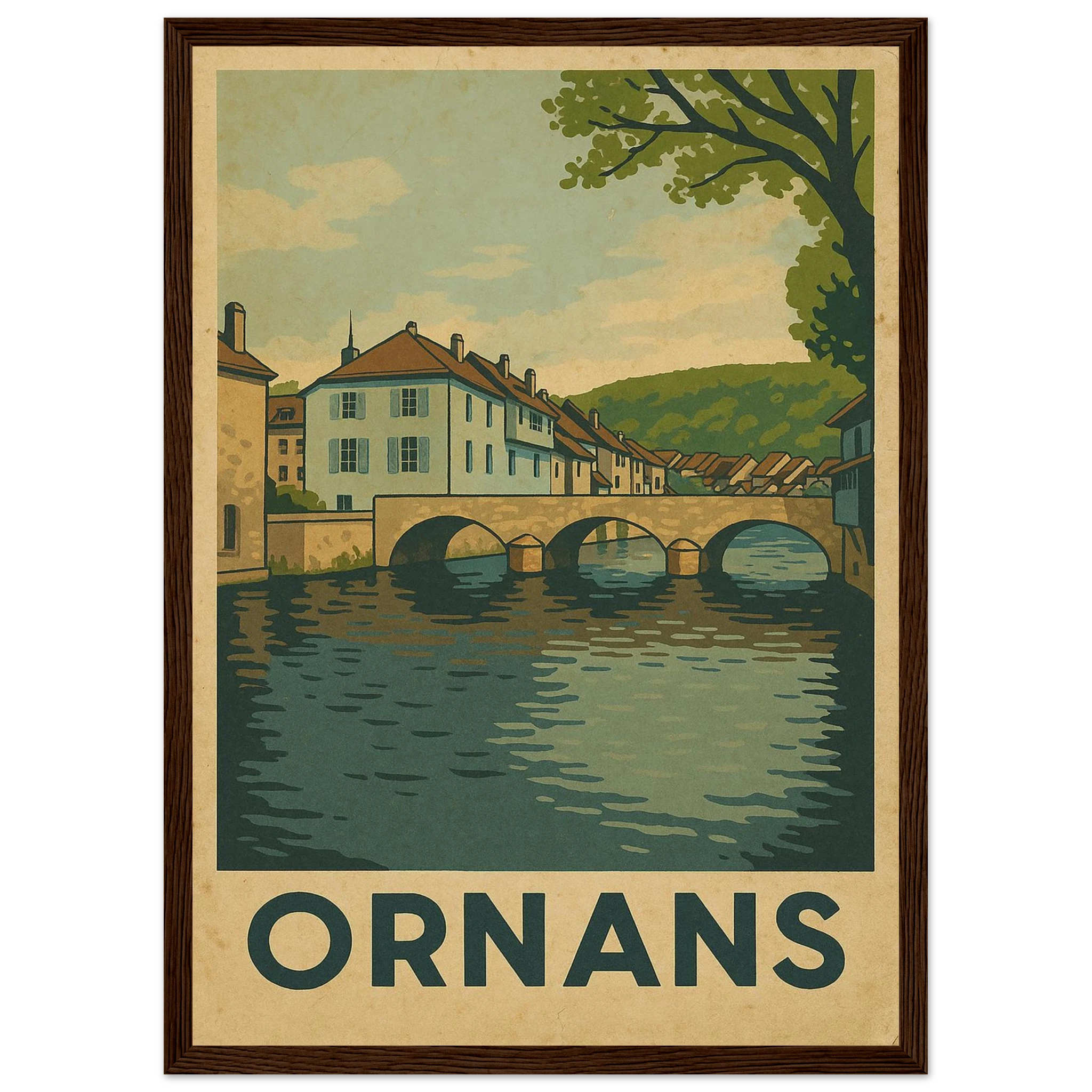 4e56c7d8-d53d-483f-9e5e-b3e49f2d1bf7