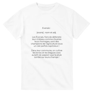 4e6f02ab-6f9a-40b6-a821-1b570f5758dd