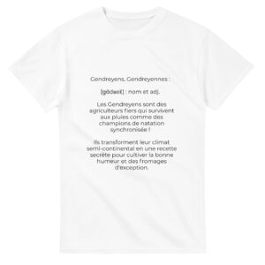 4ee0c429-7a57-4a0c-a2ba-c94b17d2fbfc