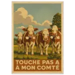 4ee2068a-5afe-4962-9aa8-84991c760e4d