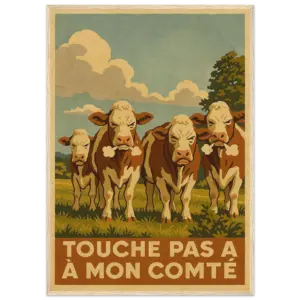 4ee2068a-5afe-4962-9aa8-84991c760e4d