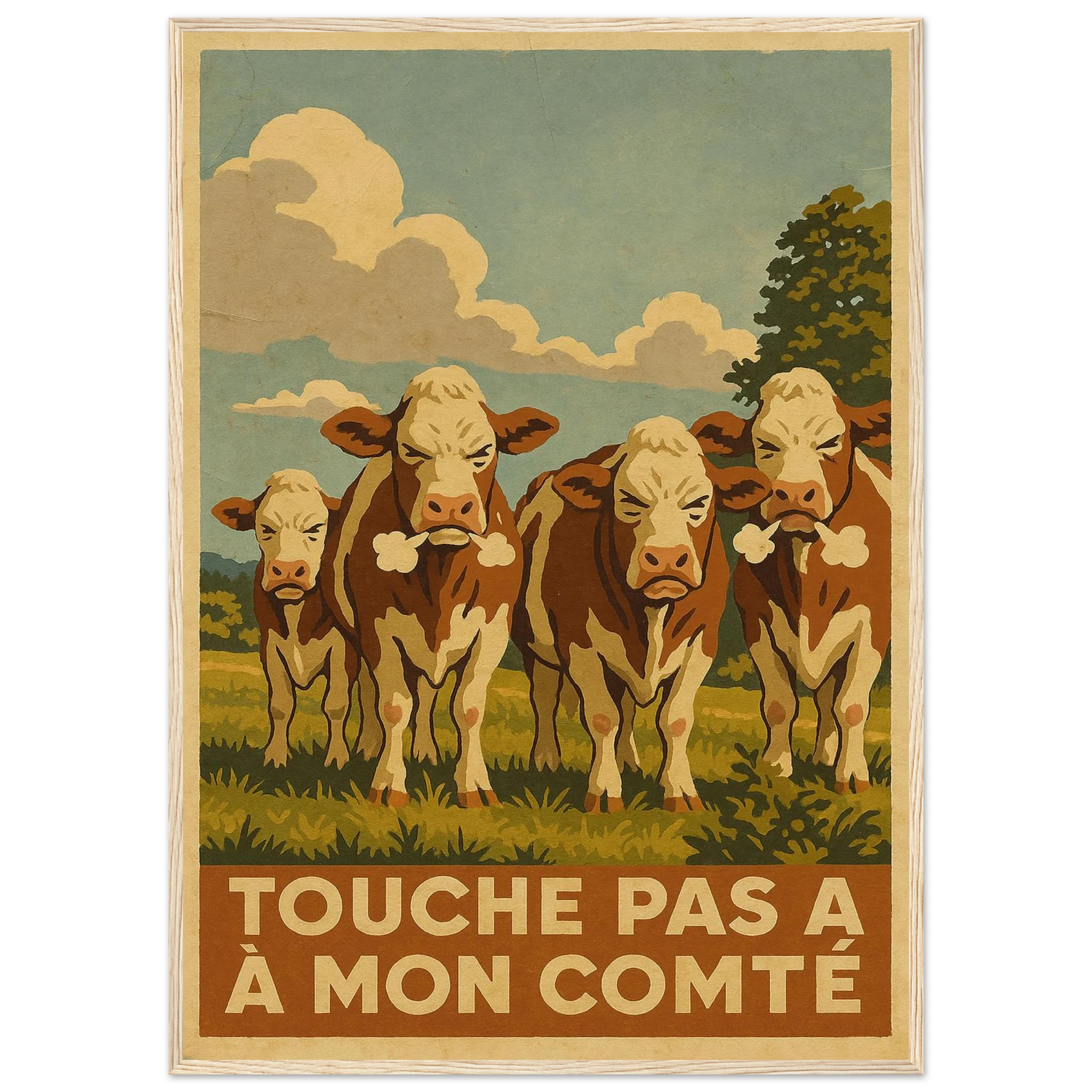 4ee2068a-5afe-4962-9aa8-84991c760e4d