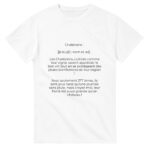 4ef6e066-f3f1-4e64-b479-86c8fed41cf5