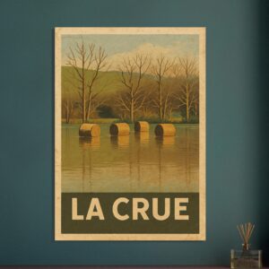 4f156614-7208-46ce-8852-76cb3de4a6ed