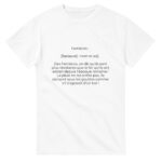 4f302cc9-e4e8-475b-8cf3-c71eb1dea4e4