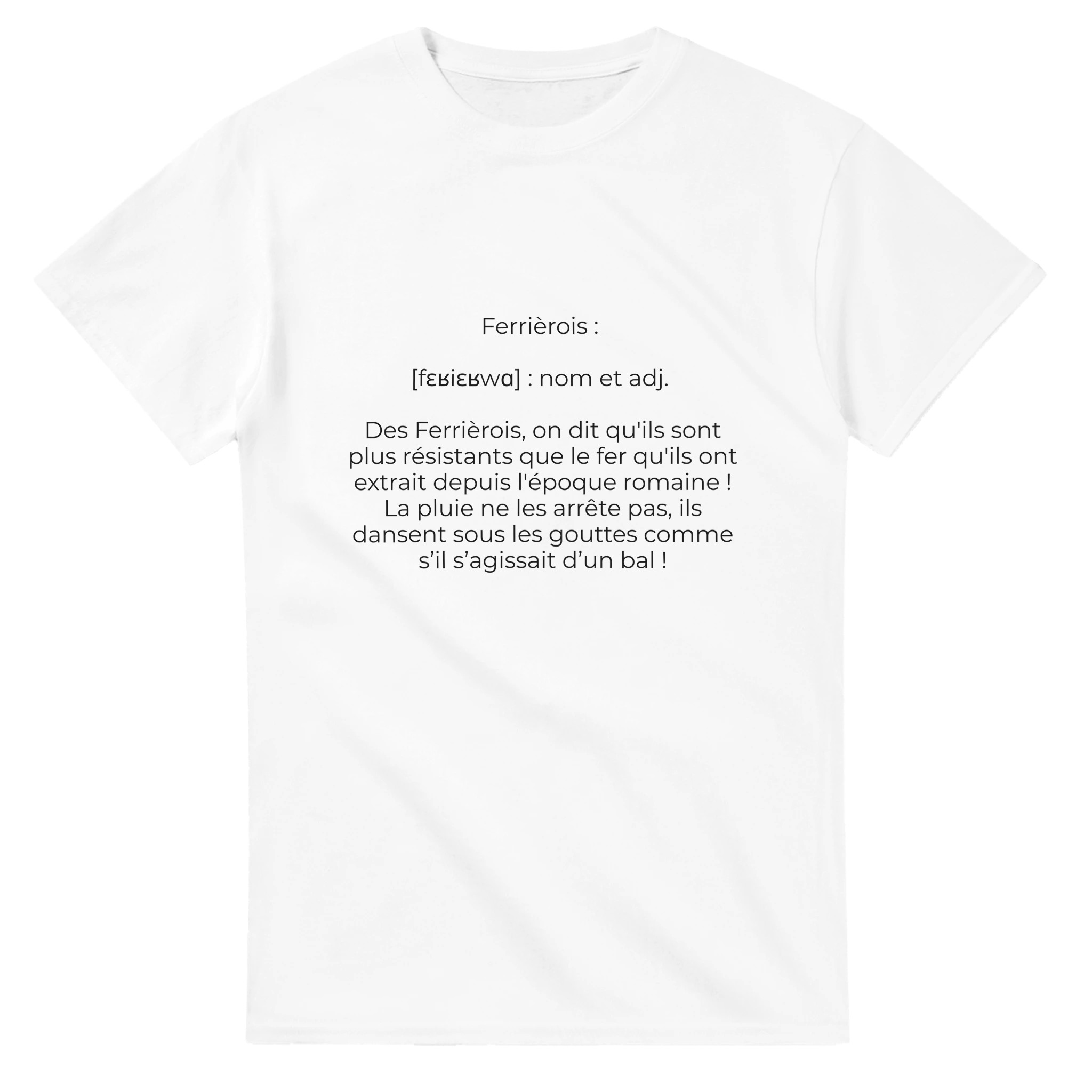 4f302cc9-e4e8-475b-8cf3-c71eb1dea4e4