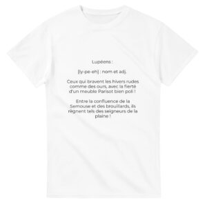 4f8a5e82-f0c4-4ef9-82fb-143c63b0825f