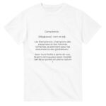 4fb7287e-9862-4655-a4bf-0f302074629f