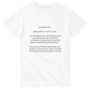 4fb7287e-9862-4655-a4bf-0f302074629f