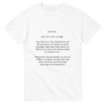 4ff240d5-0e66-4135-be67-0ca89b5a2a93