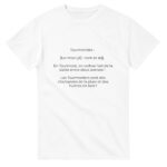 4ff5a2e1-f0df-467d-8665-953ab8ecef93