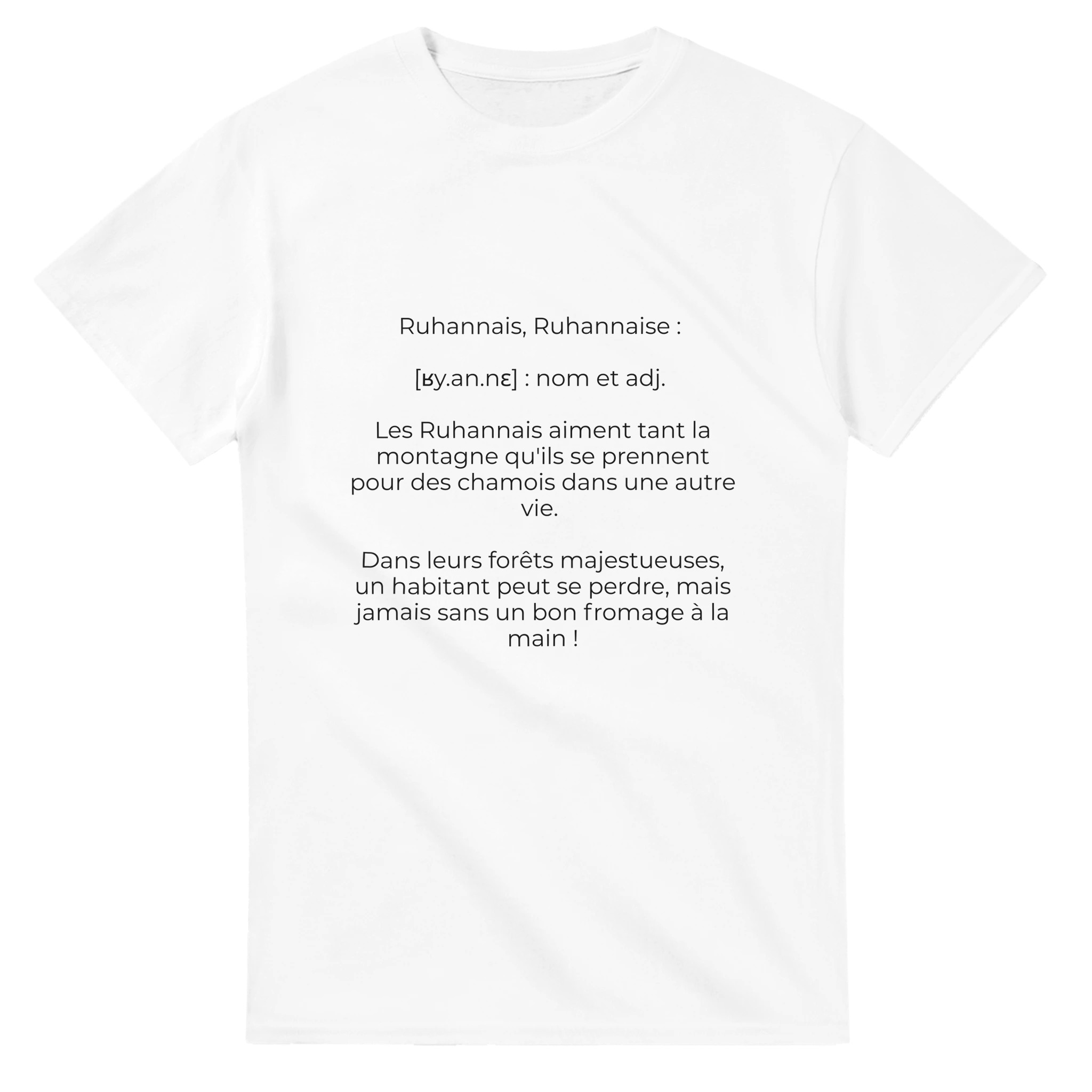 500167dc-8b5a-4dea-877f-a060e9307478