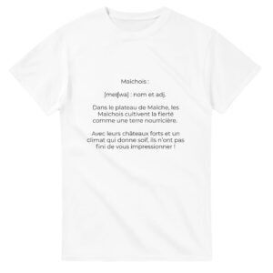 50586474-f0e4-4625-b4ac-d67548cdc1b2