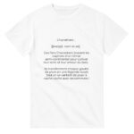 50aee934-ed02-46de-b594-3392547a1c46