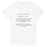 50cea558-1670-4761-82bc-3e4ae1faf7ef