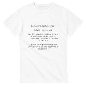 50cea558-1670-4761-82bc-3e4ae1faf7ef