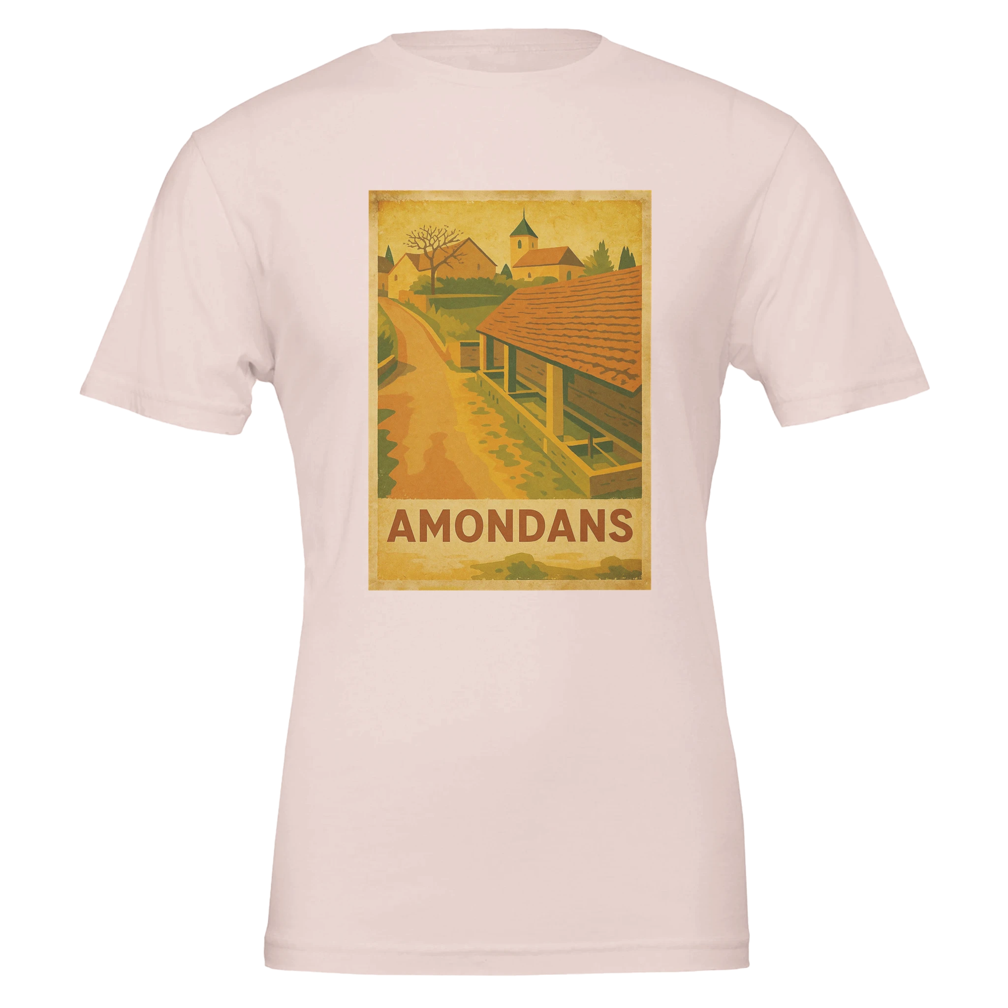 50e66e97-2a13-43ba-90be-4cc6f2ea5837