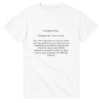 5108f490-c4f9-4514-a847-28e9479ac843