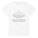 5117ffc5-b738-40b5-bad6-9c41dc64b133