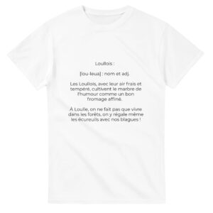 5117ffc5-b738-40b5-bad6-9c41dc64b133