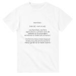 5129bdd0-bdfb-4952-b63b-257222f1d8e9