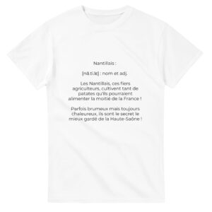 5129bdd0-bdfb-4952-b63b-257222f1d8e9