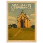 518c5bf7-92d7-46bd-bf88-6c0f4c4e3de7